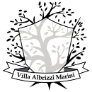Villa Works Logo
