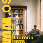 VAM.OS / Una villa fuori luogo • Libreria1876